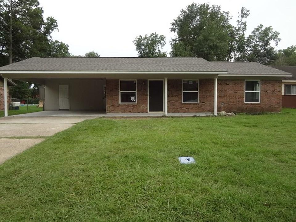 111 Watson Dr, Natchitoches, LA 71457 Zillow