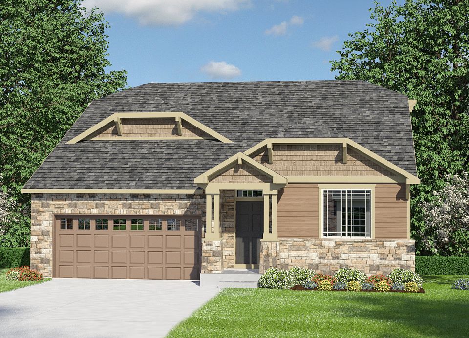 Elevation Image 1.
