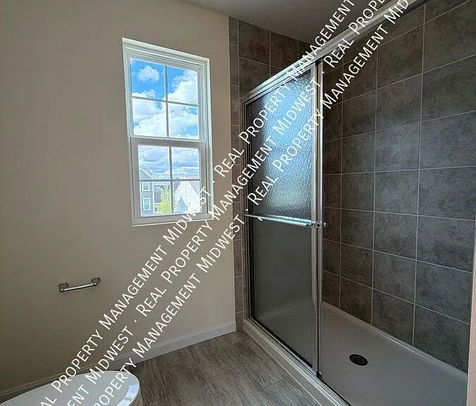 3072 Simpson Ct — Photo 26
