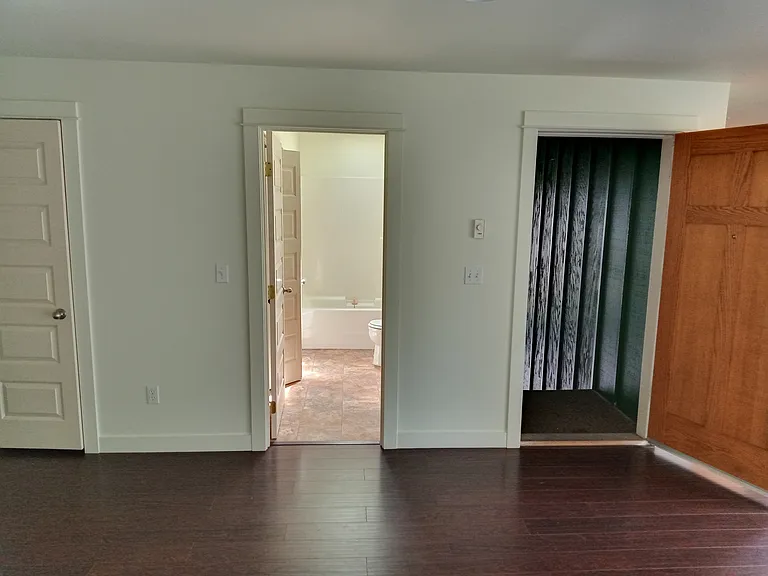 2088 Minnesota St — Photo 4