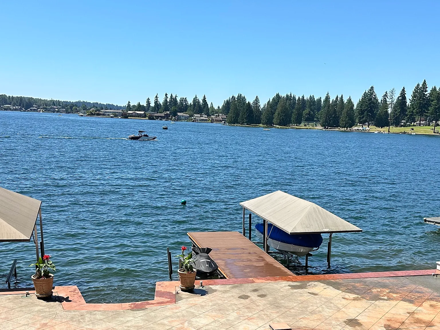 214th Ave E, Bonney Lake — Photo 2