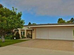 30165 Avenida Esplendida, Rancho Palos Verdes, CA 90275