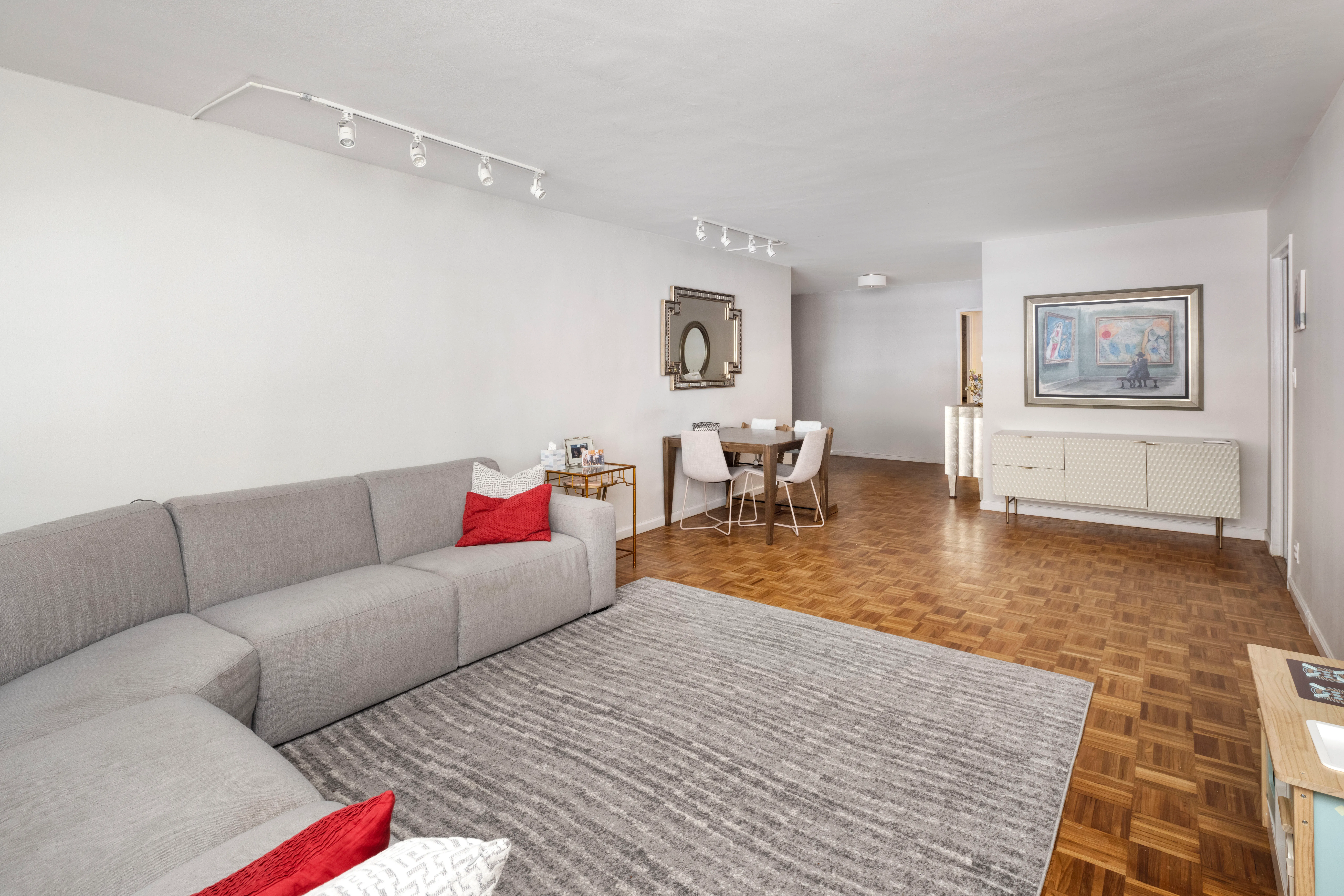 401 East 89th Street #1K in Yorkville, Manhattan | StreetEasy