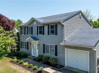 1021 Mulberry Pl, Toms River, NJ