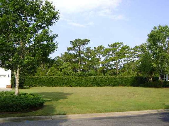 5th image of 152 Cottage Ct. #The Cottages at the Club