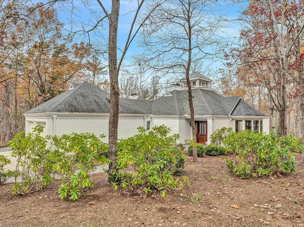 3075 Bent Ridge Ln, Salem, VA 24153