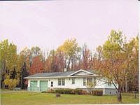 1st image of 14312 Skersky Hwy