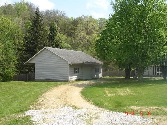 2nd image of 2635 County Road 66