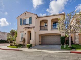 27 Calle Mandarina, San Clemente, CA 92673