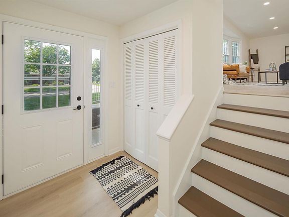 4th image of 2319 Salem Ct