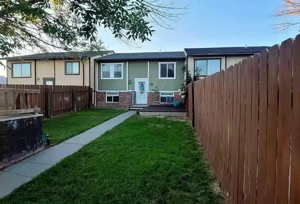 1st image of 1819 20th Ave S