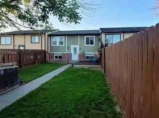 1819 20th Ave S, Great Falls, MT 59405