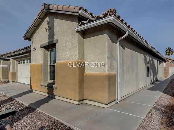 4th image of 3416 Conterra Park Ave