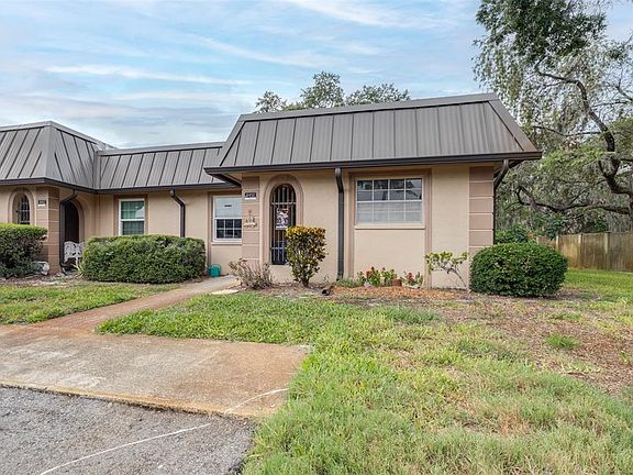 2nd image of 4450 Sunstate Dr #4450