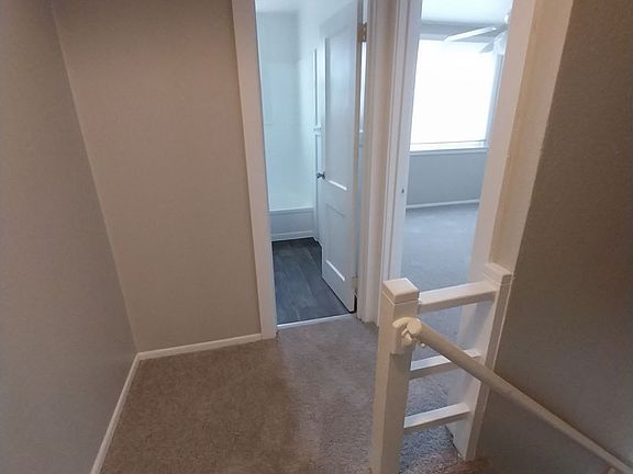3rd image of 4186 S Hooker St #4186