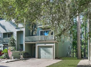 162 Villa Way, Coldspring, TX 77331