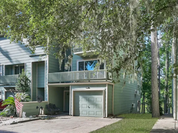 162 Villa Way, Coldspring, TX 77331