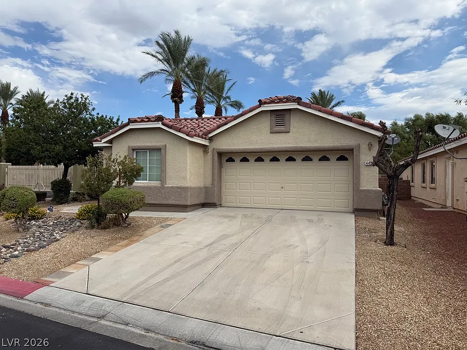 4420 Meadowlark Wing Way #1