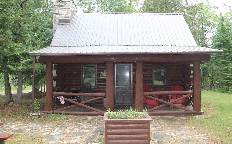1st image of 32905 S Log Cabin Trl