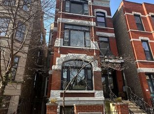 1310 N Hoyne Ave #2, Chicago, IL 60622
