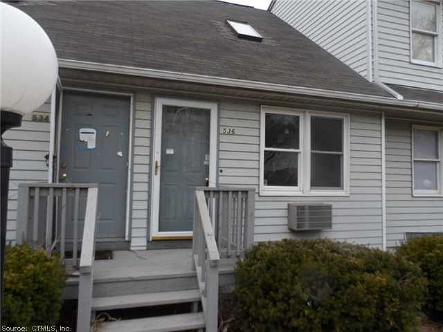 1st image of 536 Woodward Ave