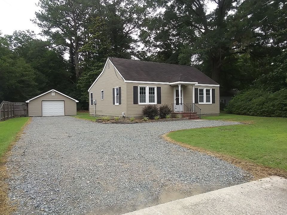 1st image of 456 Johnstown Rd