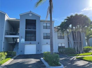 13555 Eagle Ridge Dr APT 925, Fort Myers, FL 33912