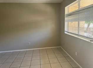 205 W McKellips Rd APT 1, Mesa, AZ 85201