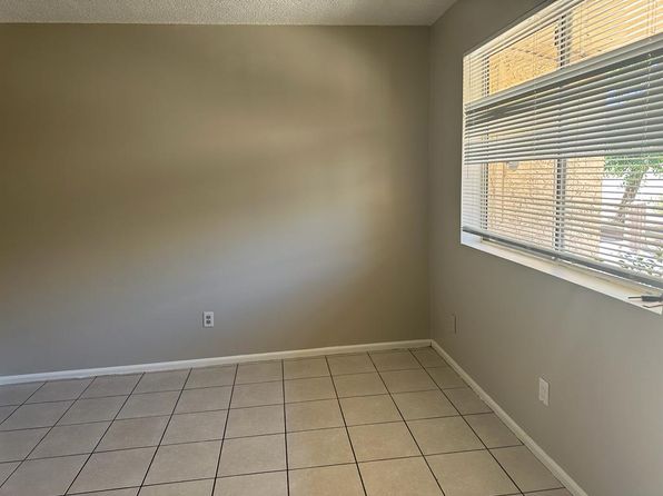 205 W McKellips Rd APT 1