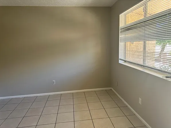 Evergreen on McKellips, 205 W McKellips Rd APT 1, Mesa, AZ 85201