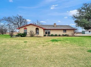2216 State Highway 289, Sherman, TX 75092
