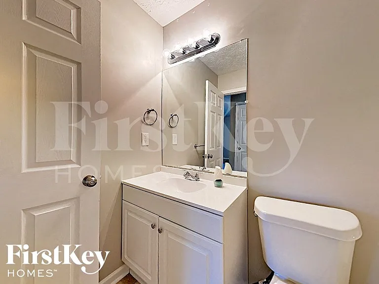 4136 Jodeco Rd — Photo 13