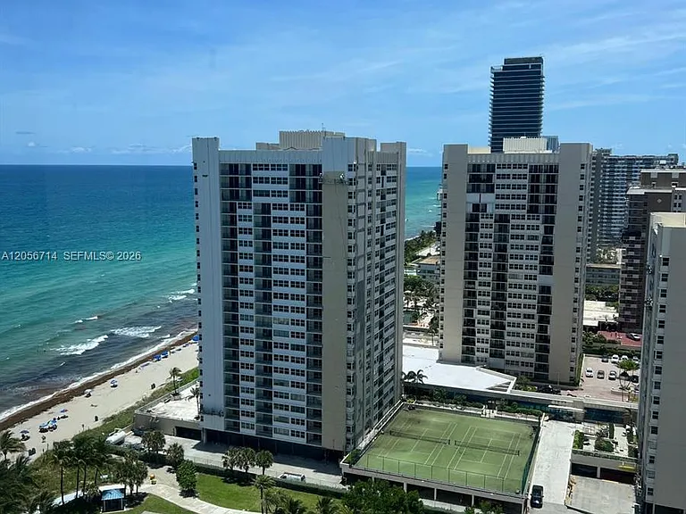 1850 S Ocean Dr #2204 — Photo 45