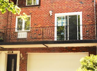 2012 E 56th St, Brooklyn, NY 11234