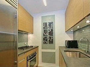 3rd image of 310 W 52nd St APT 36A