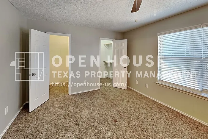 604 Ashby Pl — Photo 13
