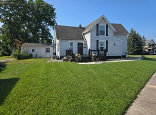 1247 W Erie Ave, Lorain, OH 44052