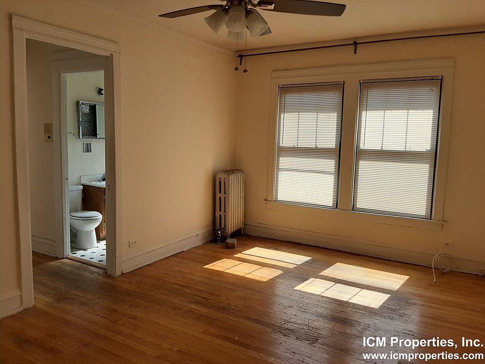 1st image of 516 W Cornelia Ave #3R