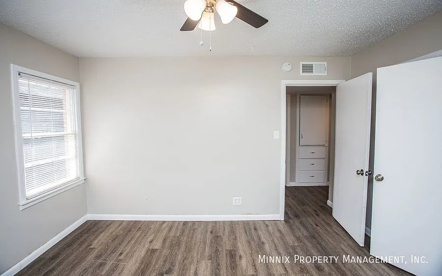 Close to Texas Tech | 3 Bedroom | 5510 43rd St. — Photo 4
