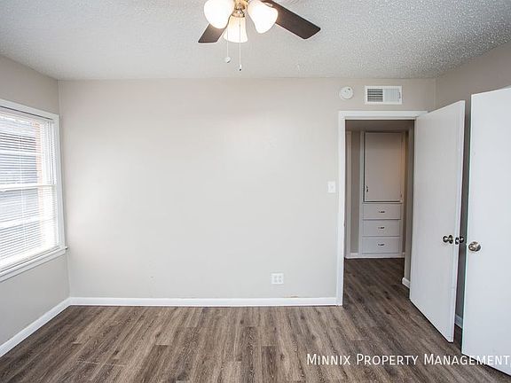 4th image of 5510 43rd St