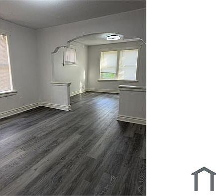 1st image of 4859 Kossuth Ave Floor 2