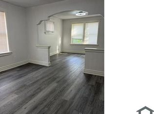4859 Kossuth Ave FLOOR 2, Saint Louis, MO 63115