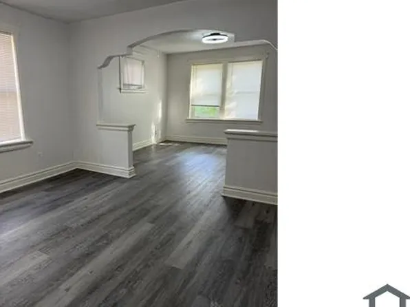 4859 Kossuth Ave Floor 2, Saint Louis, MO 63115