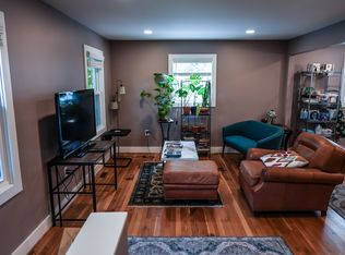 3112 15th St S, Arlington, VA 22204