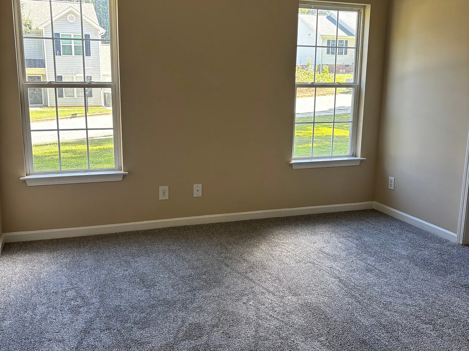 3601 Sherbourne Lane - TRIAD - 1 — Photo 3