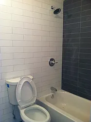 Rented by Makover Group Inc