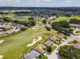 17511 SE 115th Terrace Rd, Summerfield, FL 34491