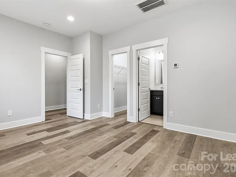 371 S Bruns Ave — Photo 26