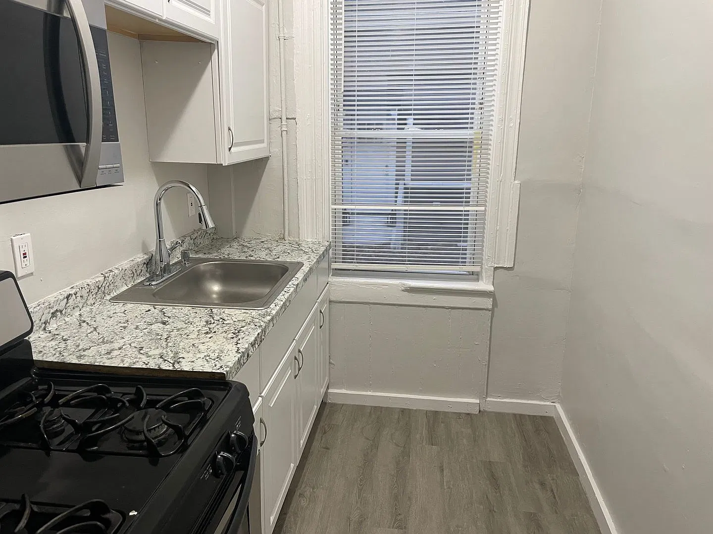 65 Joslin Street — Photo 2
