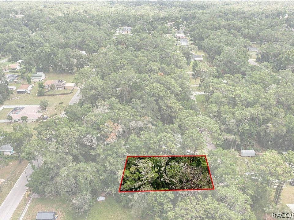 1st image of 5941 E Calico Ln